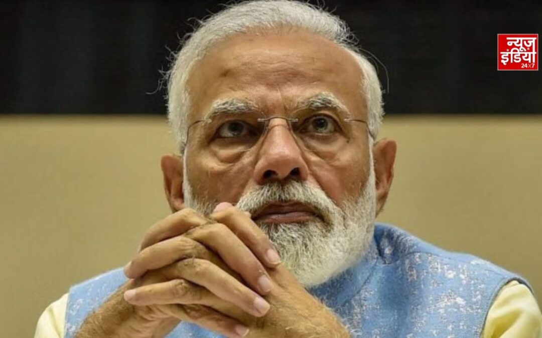 PM मोदी के वीडियो हटाने के विवाद के बीच Meta, X, Google और Snapchat को संसदीय समिति का सम