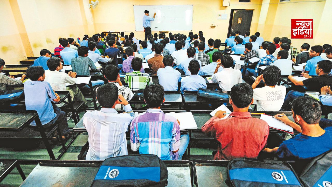 Tanisha odisha paper leak