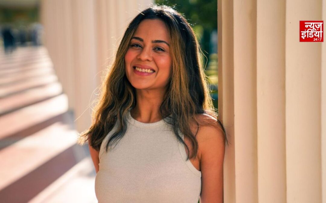 ‘मुझे सालों तक पता ही नहीं था…’ सना सईद ने बताया बुलिमिया से संघर्ष, जानें क्या है यह ईटिंग डिसऑर्डर