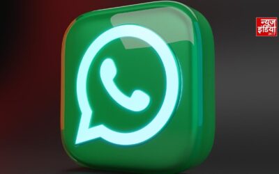 WhatsApp पर इन खतरनाक फाइल्स से रहें सावधान, एक क्लिक में हैक हो सकता है आपका अकाउंट