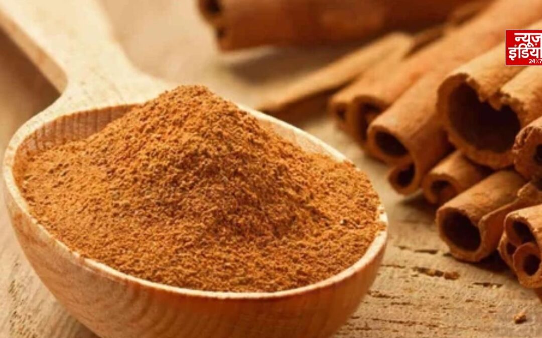 असली दालचीनी या कैसिया? खरीदने से पहले जान लें पहचान के 5 आसान तरीके