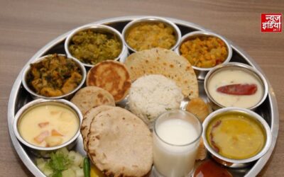 Vastu Upay: इन जगहों पर बैठकर खाना खाने से बचें, घर की सुख-समृद्धि पर पड़ सकता है असर