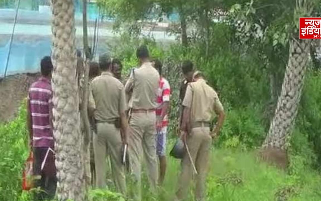 बेंगलुरु में 2 नेपाली युवतियों की मौत, पुलिस ने दर्ज किया केस; पोस्टमॉर्टम रिपोर्ट का इंतजार