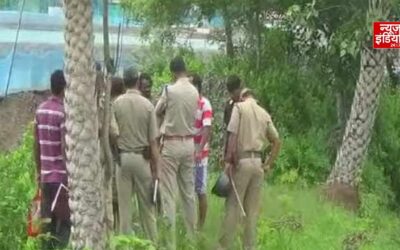 बेंगलुरु में 2 नेपाली युवतियों की मौत, पुलिस ने दर्ज किया केस; पोस्टमॉर्टम रिपोर्ट का इंतजार