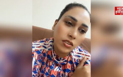 अफसाना खान का इंस्टा अकाउंट हुआ हैक, बोलीं- फर्जी पोस्ट से रहें सावधान