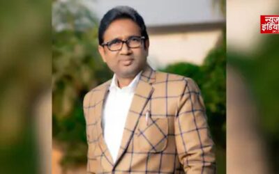 यूपी में BSP को बड़ा नुकसान, इकलौते विधायक उमाशंकर सिंह का निधन