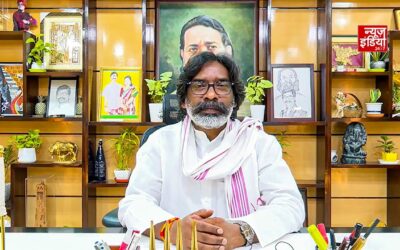 झारखंड में 44 परीक्षाएं रद्द, सरकार ने जारी की पूरी लिस्ट; जानें कौन-कौन से एग्जाम हुए कैंसिल