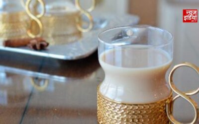 चीनी पूरी तरह छोड़कर पी रहे Sugar-Free चाय? आंतों पर पड़ सकता है असर, जानें वजह