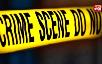 बांग्लादेश में हिंदू परिवार की हत्या से मचा बवाल, पुलिस पर सबूत छिपाने का आरोप