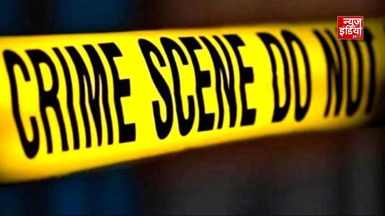 बांग्लादेश में हिंदू परिवार की हत्या से मचा बवाल, पुलिस पर सबूत छिपाने का आरोप