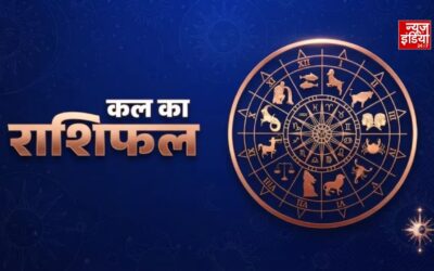 रक्षाबंधन पर किस्मत देगी साथ! इन 3 राशियों को मिल सकता है बड़ा आर्थिक लाभ