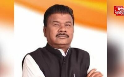 परिसीमन के खिलाफ रांची में आदिवासी समाज का हल्लाबोल, एक पत्र से गरमाई सियासत