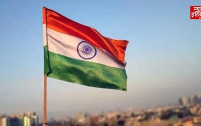 ओडिशा में स्वतंत्रता दिवस की तैयारी के दौरान बड़ा हादसा, करंट लगने से शिक्षक की मौत 3 छात्र घायल