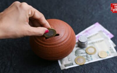 1 लाख का निवेश, 5 साल बाद कितना होगा? SBI-HDFC बैंक दे रहे ये ऑफर