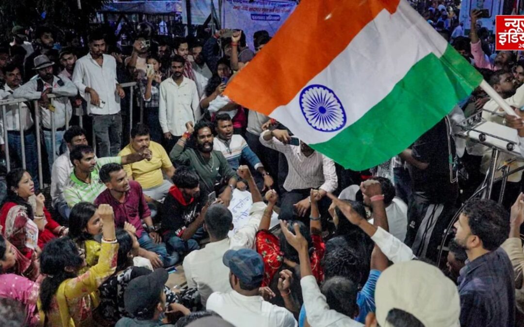 JSSC ऑफिस में CID की रेड, पास होने वाले एक-एक कैंडिडेट का होगा वेरिफिकेशन