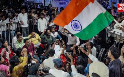 JSSC ऑफिस में CID की रेड, पास होने वाले एक-एक कैंडिडेट का होगा वेरिफिकेशन