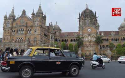मराठी नहीं आती तो टैक्सी-ऑटो चालकों पर होगा एक्शन? 100 दिन की मोहलत खत्म, अब सरकार लेगी फैसला