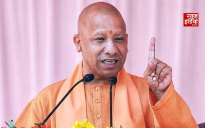 यूपी में बनेगी 500 एकड़ की ‘जापानी सिटी’, 10 हजार से ज्यादा युवाओं को मिलेगा रोजगार