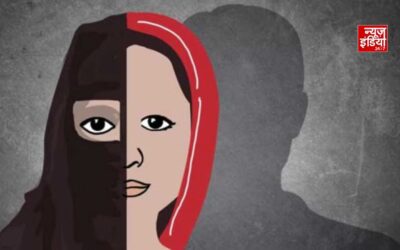 रक्षाबंधन पर महाराष्ट्र सरकार का बड़ा फैसला, 28 अगस्त से लागू होगा धर्मांतरण विरोधी कानून