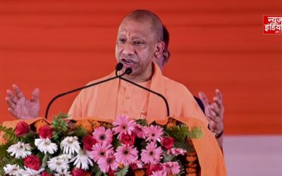 Gen-Z का मन टटोलेगी योगी सरकार, जानिए स्वतंत्र युवा आयोग क्यों होगा खास