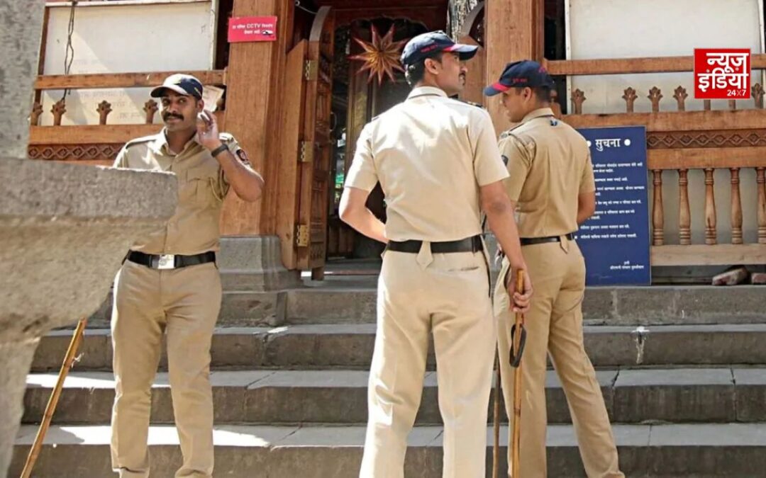 बिहार में डेहरी नगर परिषद के EO की हत्या, अज्ञात हमलावरों ने पीट-पीटकर मार डाला