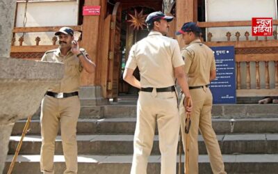 बिहार में डेहरी नगर परिषद के EO की हत्या, अज्ञात हमलावरों ने पीट-पीटकर मार डाला