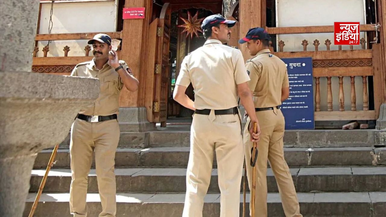 बिहार में डेहरी नगर परिषद के EO की हत्या, अज्ञात हमलावरों ने पीट-पीटकर मार डाला