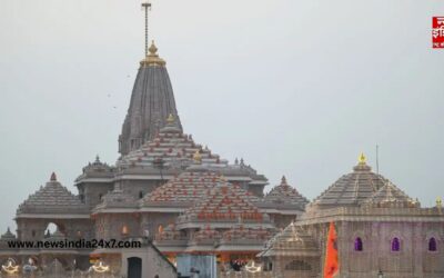 चढ़ावा चोरी केस में SIT का बड़ा कदम, ट्रस्ट के बैंक खातों और लॉकरों की ऑडिट शुरू