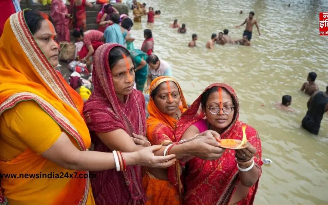 Kamika Ekadashi 2026: कब है कामिका एकादशी? जानें सही तिथि, शुभ मुहूर्त, पूजा विधि और जरूरी नियम