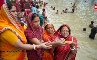 Kamika Ekadashi 2026: कब है कामिका एकादशी? जानें सही तिथि, शुभ मुहूर्त, पूजा विधि और जरूरी नियम