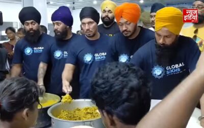 असम के बाढ़ पीड़ितों के लिए आगे आए रणदीप हुड्डा, देशवासियों से की सहयोग की अपील
