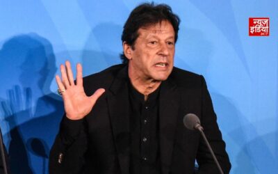 ‘मुनीर के लिए मुसीबत नहीं बनेंगे’, जानें इमरान खान को किन शर्तों पर मिली इलाज की मोहलत