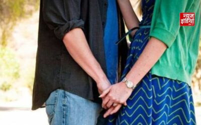 आगरा: 16 साल का छात्र और 38 साल की ट्यूशन टीचर, घंटों फोन पर होती थी बात; एक दिन अचानक दोनों हो गए लापता