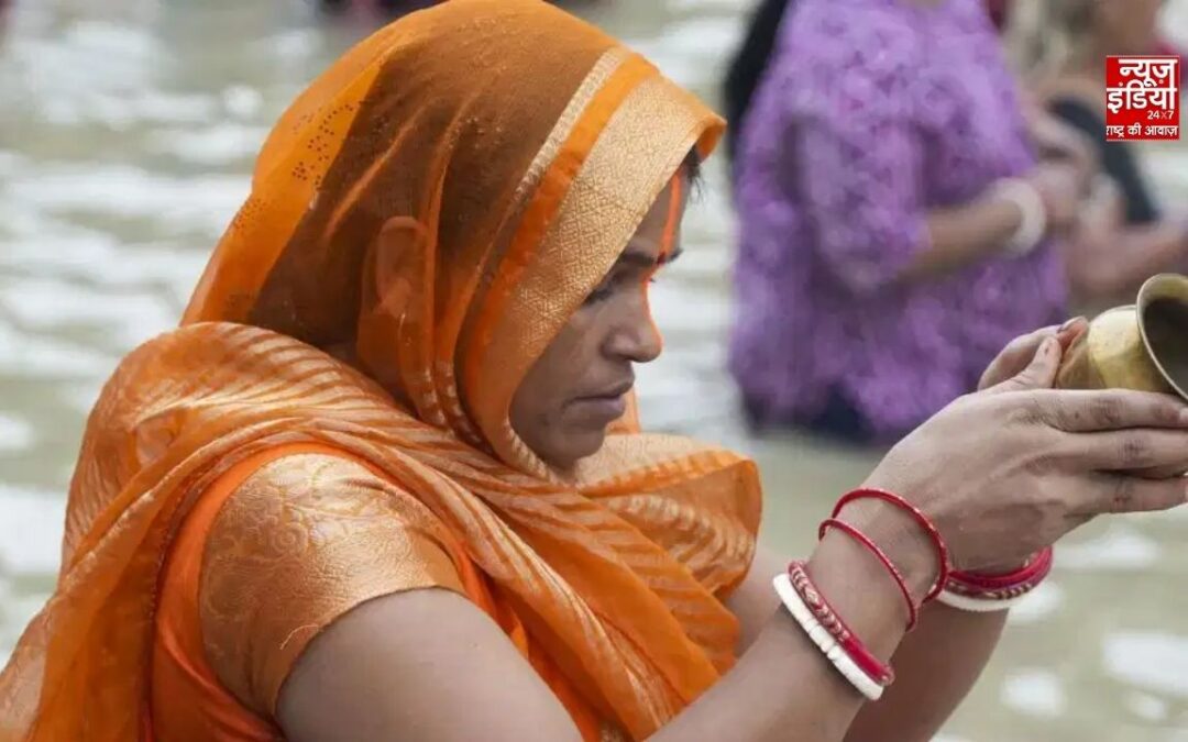 Sawan Purnima 2026: कब है सावन पूर्णिमा? जानें सही तारीख, शुभ मुहूर्त और धार्मिक महत्व