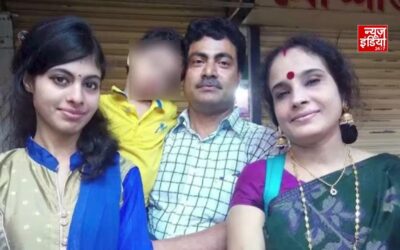 बांग्लादेश में हिंदू परिवार के 4 लोगों की संदिग्ध मौत, छत पर पिता तो बेड के नीचे मिला बेटे का शव