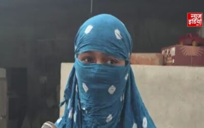 ‘तुम SC हो, मंदिर मत आना’, महादेव के दर्शन से रोकी गई दलित युवतियां; मचा बवाल