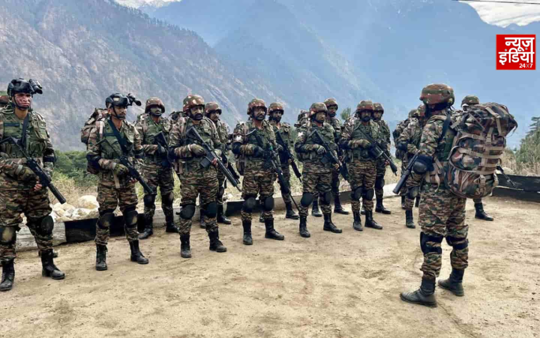 छोटे हथियारों की फैक्ट्रियों की बदहाली पर संसद की चिंता, 600 करोड़ से ज्यादा का नुकसान