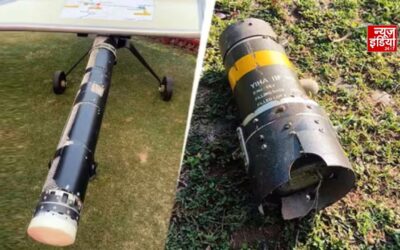 कंगाल पाकिस्तान को तुर्किए का सहारा! एयरबेस पर उतरे C-130, घातक ड्रोन की खेप का दावा