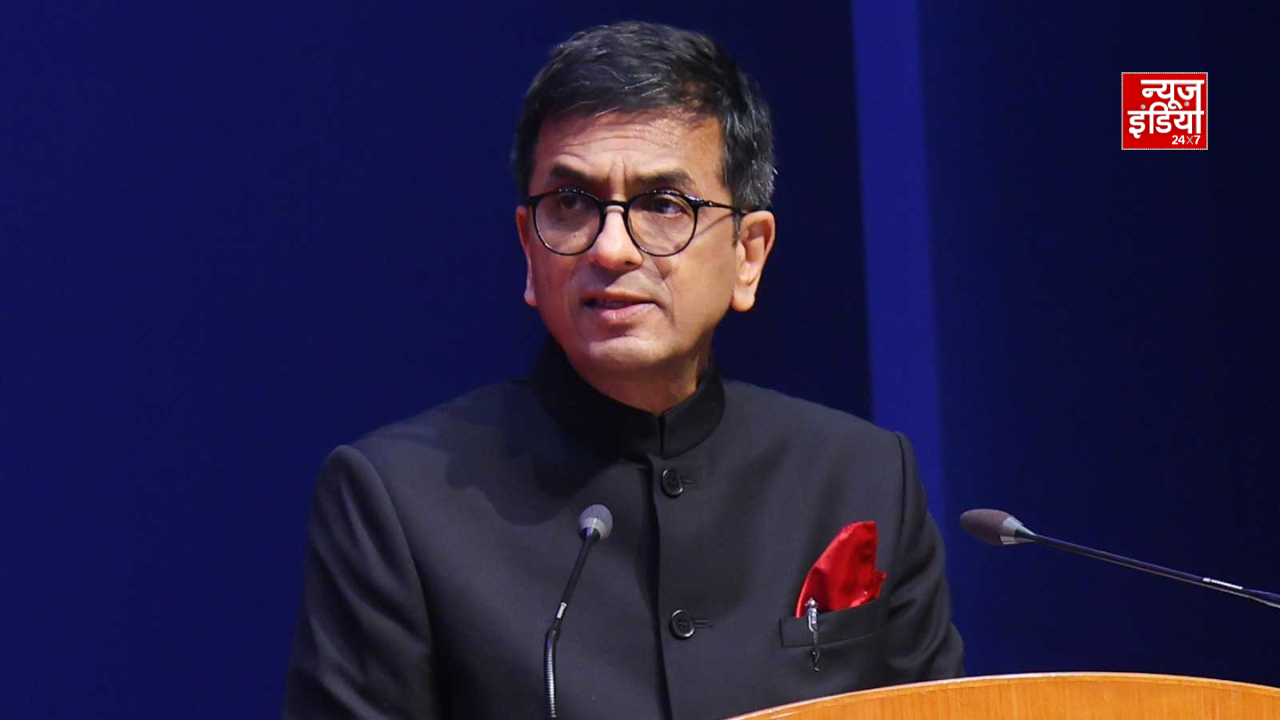 Tanisha cji