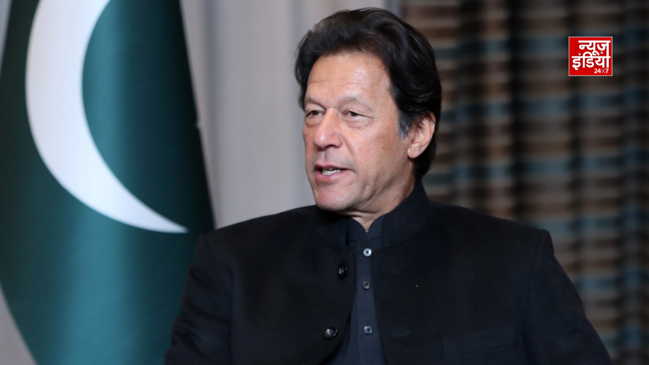 Tanisha imran khan (1)