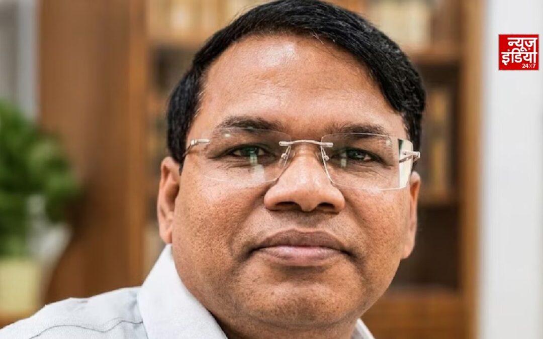 मुजफ्फरनगर के जज का अनोखा रिकॉर्ड, 9 मामलों में 22 दोषियों को सुनाई मौत की सजा