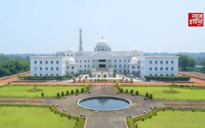कर्नाटक की VTU ने 14 साल बाद जीती टैक्स लड़ाई, RTI के जरिए वापस मिले ₹700 करोड़