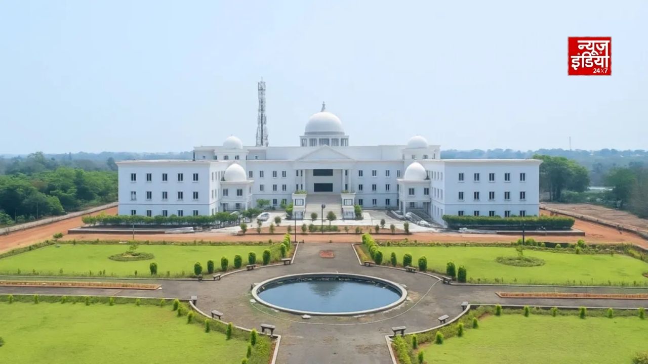 कर्नाटक की VTU ने 14 साल बाद जीती टैक्स लड़ाई, RTI के जरिए वापस मिले ₹700 करोड़