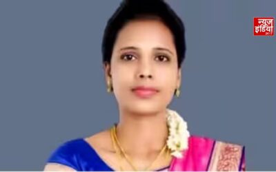 मैसूरु में महिला ने की आत्महत्या, सुसाइड नोट में सुपरवाइजर पर मानसिक प्रताड़ना का आरोप