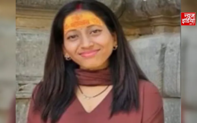 कोलकाता के NRS अस्पताल में 30 वर्षीय नर्स की संदिग्ध मौत, टॉयलेट से बरामद हुआ शव