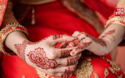 Pakistan से भारत आ रही 150 दुल्हनें, 300 लोगों को मिली वीजा मंजूरी; जानें क्यों अटकी थीं शादियां