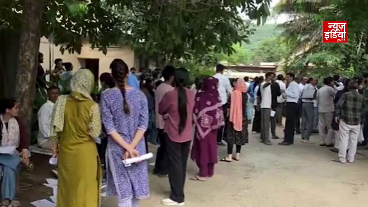 Tanisha rajasthan