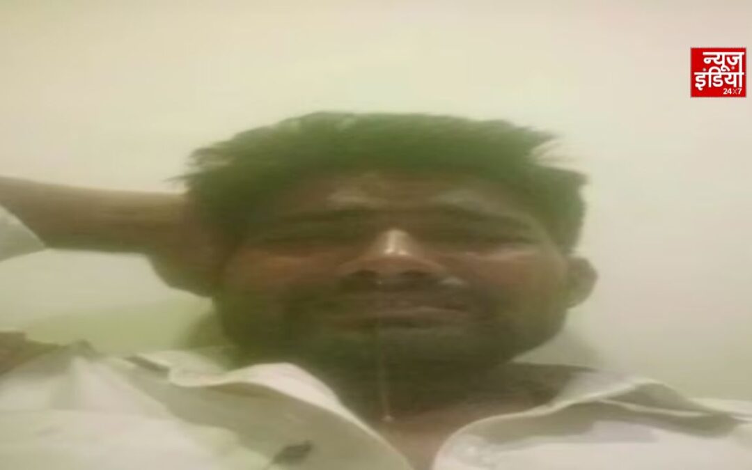 पुणे में खुद के अपहरण का रचा ड्रामा, परिवार से मांगे 5 लाख; हॉस्टल में मस्ती करता मिला 19 साल का युवक