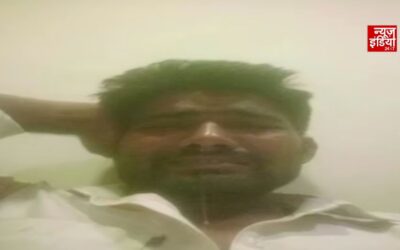 पुणे में खुद के अपहरण का रचा ड्रामा, परिवार से मांगे 5 लाख; हॉस्टल में मस्ती करता मिला 19 साल का युवक