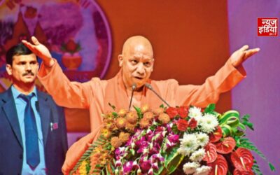 UP: मदरसा शिक्षा व्यवस्था में बड़ा बदलाव, अब नहीं मिलेगी कामिल-फाजिल डिग्री को मान्यता; CM योगी का बड़ा फैसला